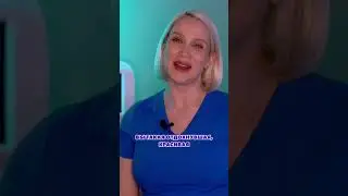 Что такое золотая терапия?