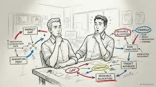 The Individualized Retention Plan