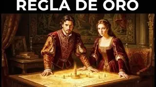 Si No Te Hace Más Fuerte, No Es Para Ti