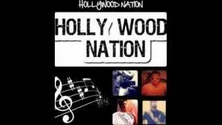 Wild Boy (Remix)  / Young Julio do it 4 the game / Hollywood nation