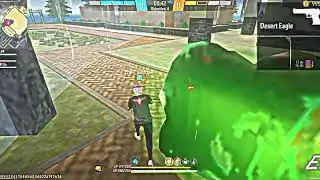 🇧🇷Ff gameplay🇧🇷