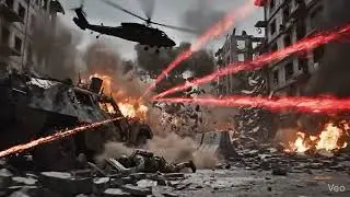 COD Warzone: Pro Moment