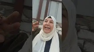 شرح حكم الاقلاب والميم المخفاة