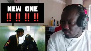 Still Got Potential ‼️‼️‼️DigDat - Life Support Reaction