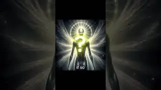What is the Apocrypha  Unveiling Hidden Books