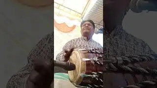 #musiclife #song #musicmusings #treanding #trendingshorts