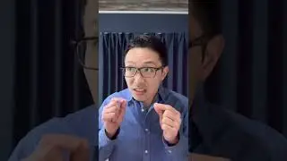 Four Voices of Japanese