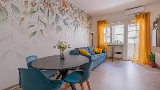 San Pietro Dream House | Rome, Italy | Hotel Review🏨