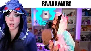 MEMES DE DISCORD || QUE RUIDO HACEN LOS DINOSAURIOS?