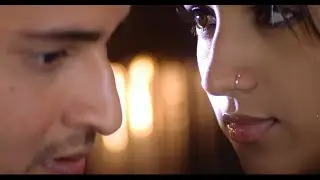 Athadu Movie Hot Scene Review Vairal Hot Scene Trisha Krishnan  Movie Scene Review Vairal3236