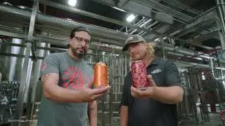 El Paso, TX - The Hidden Gem of the Southwest - Business