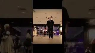 bacon dance❤️❤️❤️❤️&zwj;🔥❤️&zwj;🔥#dance #daconbacon