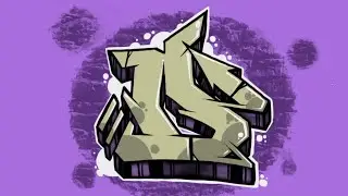 WATCH ME DRAW 