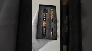 unique gifts items wholesale unique personalized gift 🎁🎁#customizedgifts #shorts #trending