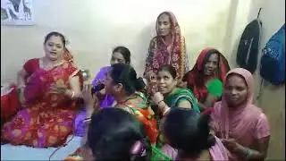 Shiv Bhagwan ka bhajan