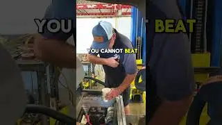 How to Clean Acid off of a Battery