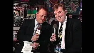 1996 Year in Review on DCTV