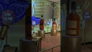 The way to wine #tunnel #wine #winter #viral #shorts #viralvideo #viralshorts #travel #trending