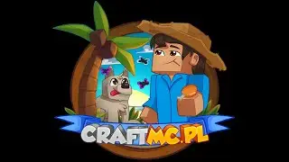 GRAMY NA craftmc.pl NA KITPVP!!!