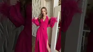 #fashion #motherdress #mothercollection #dressed