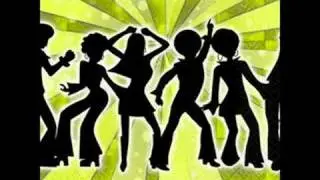 DJ Encore - I want you in my life