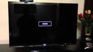 dm 800 se problem