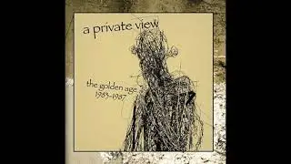 A Private View - Emotions (Orange Sun) [Live] (1983)