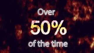 Chiropractor for neck pain Allston ma