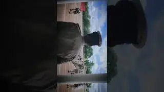 karnataka state reserve police ⚔️🚨🇮🇳