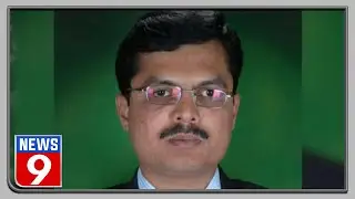 Covid officer dies by suicide in Mysuru due to work pressure