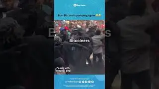 Free Bitcoin #bullmarket #bullrun #buyucoin #traderslifestyle #traders #tradersfamily #shorts