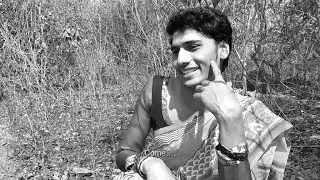 1on1 | CHASE | One on One Entertainment | Nitin Jadhav | Award Winning Short Film