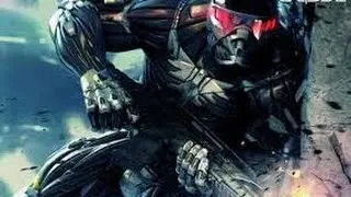 New Action Movies 2017 Hollywood - American Action Movies 2017 Full Movies English
