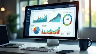 Sales Analytics: Measuring B2B Email Performance