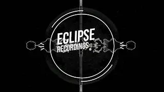 Gene Karz & Lesia Karz - I'm From The 90s (Original Mix) [Eclipse Recordings]
