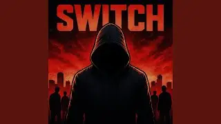 SWITCH
