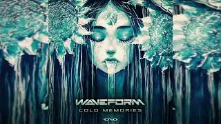 Waveform - Cold Memories