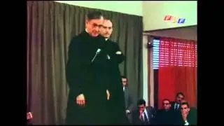 Un recuerdo imborrable