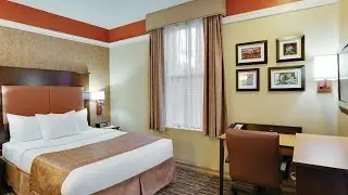 The Hotel @ Fifth Avenue | New York (NY), United States | Hotel Review🏠