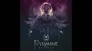 Pyramaze - Epitaph    ( Full-length )