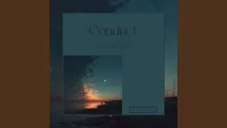 Conduct the Twilight