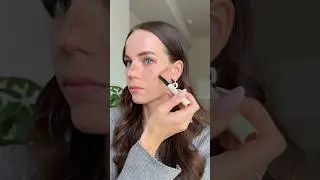 Техника контурирования #советыпомакияжу