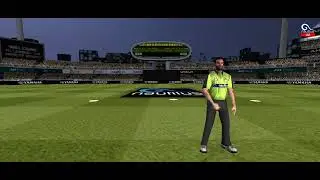 psl T20 8Multan sultan vs Lahore calendar Mohammad rizwan  runqalandar50