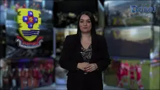 Aktuelno u Doboju 15. 12. 2025.