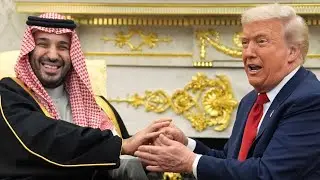Concerns raised about America&rsquo;s plans to sell prized F-35 fighter jets to Saudi Arabia