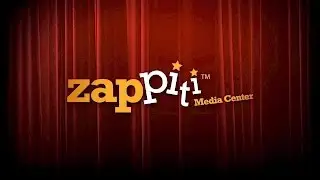 Zappiti Duo (2017) 4K HDR Media Streaming Player Review