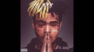 XXXTENTACION - Numb The Pain (SLOWED)