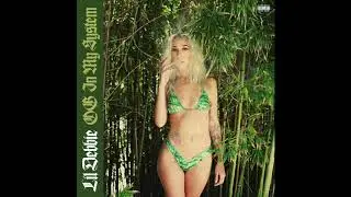 Lil Debbie - 