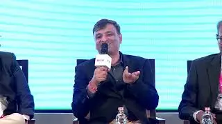 Поворотный момент ETCFO | GST 2.0: что ждет систему косвенного налогообложения в Индии