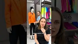 О вкусах, конечно, не спорят, но на манекене новая коллекция от Bmai🔥 #бег #bmai #shoes